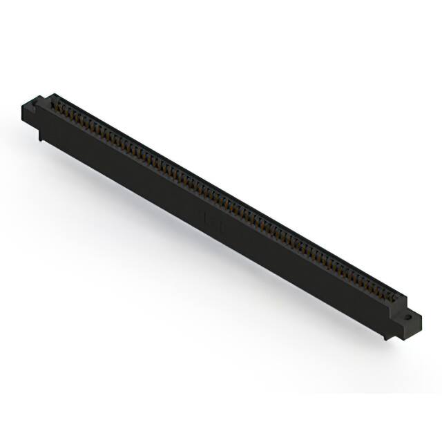 895-066-525-604 EDAC Inc.  Edgeboard Connectors